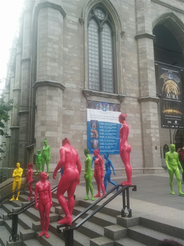 attachment.php?attachmentid=574866&stc=1&d=1499878537