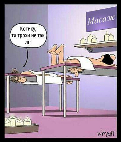 attachment.php?attachmentid=574918&d=1499922524