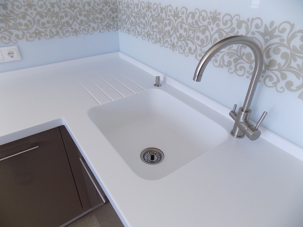 attachment.php?attachmentid=575193&stc=1&d=1500019782