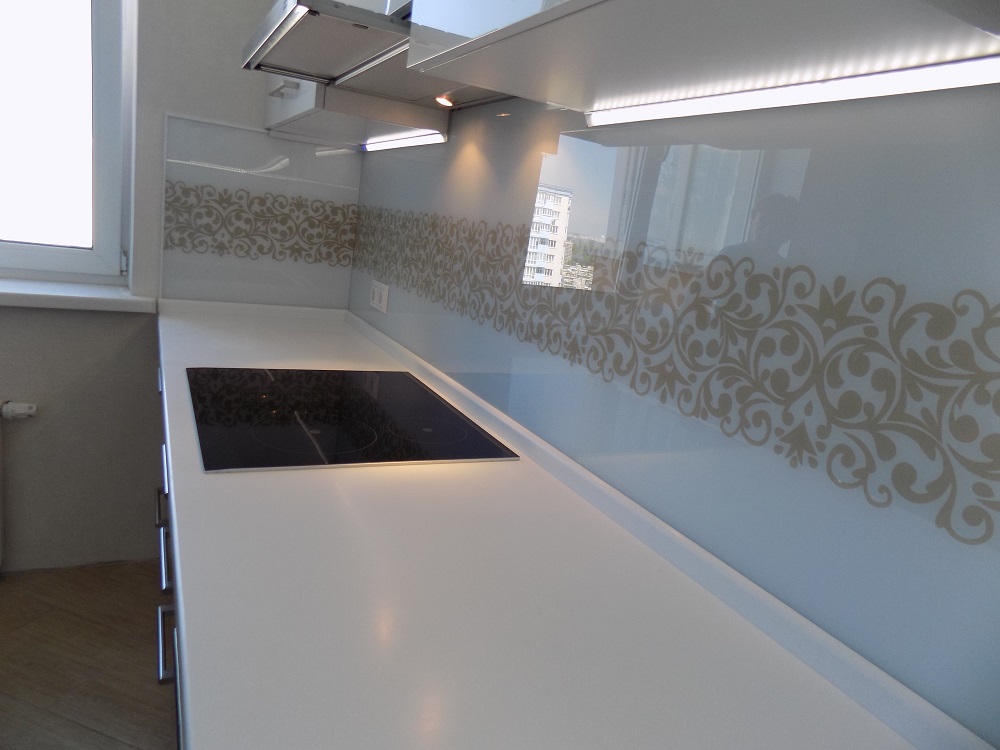 attachment.php?attachmentid=575194&stc=1&d=1500019782