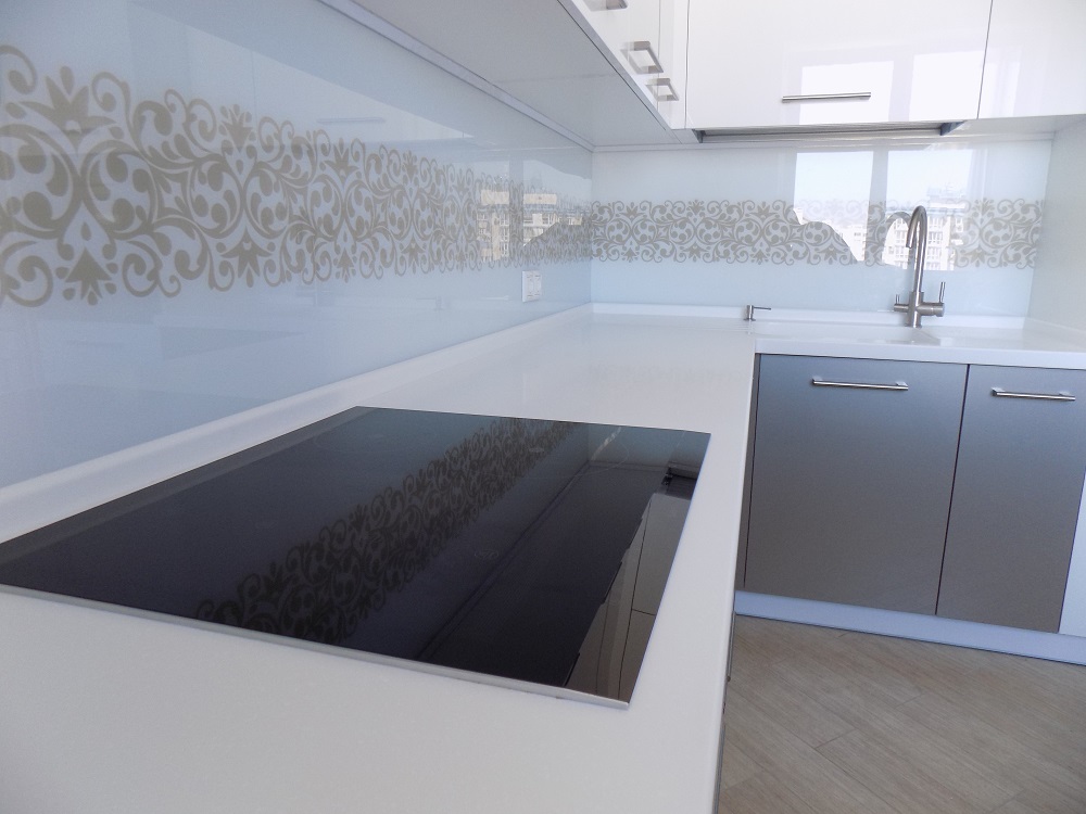 attachment.php?attachmentid=575195&stc=1&d=1500019782