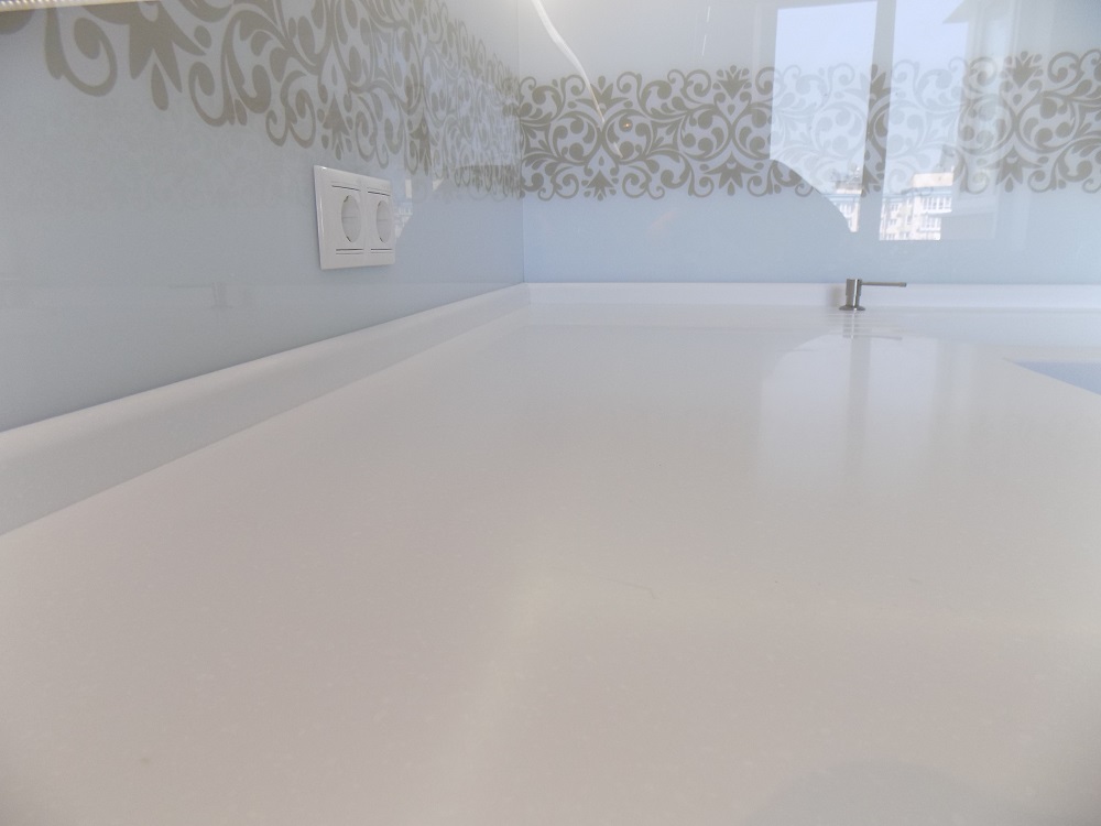 attachment.php?attachmentid=575196&stc=1&d=1500019782