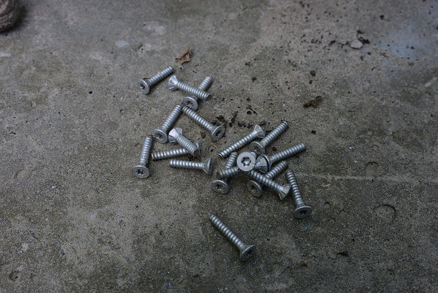 attachment.php?attachmentid=575201&stc=1&d=1500024406