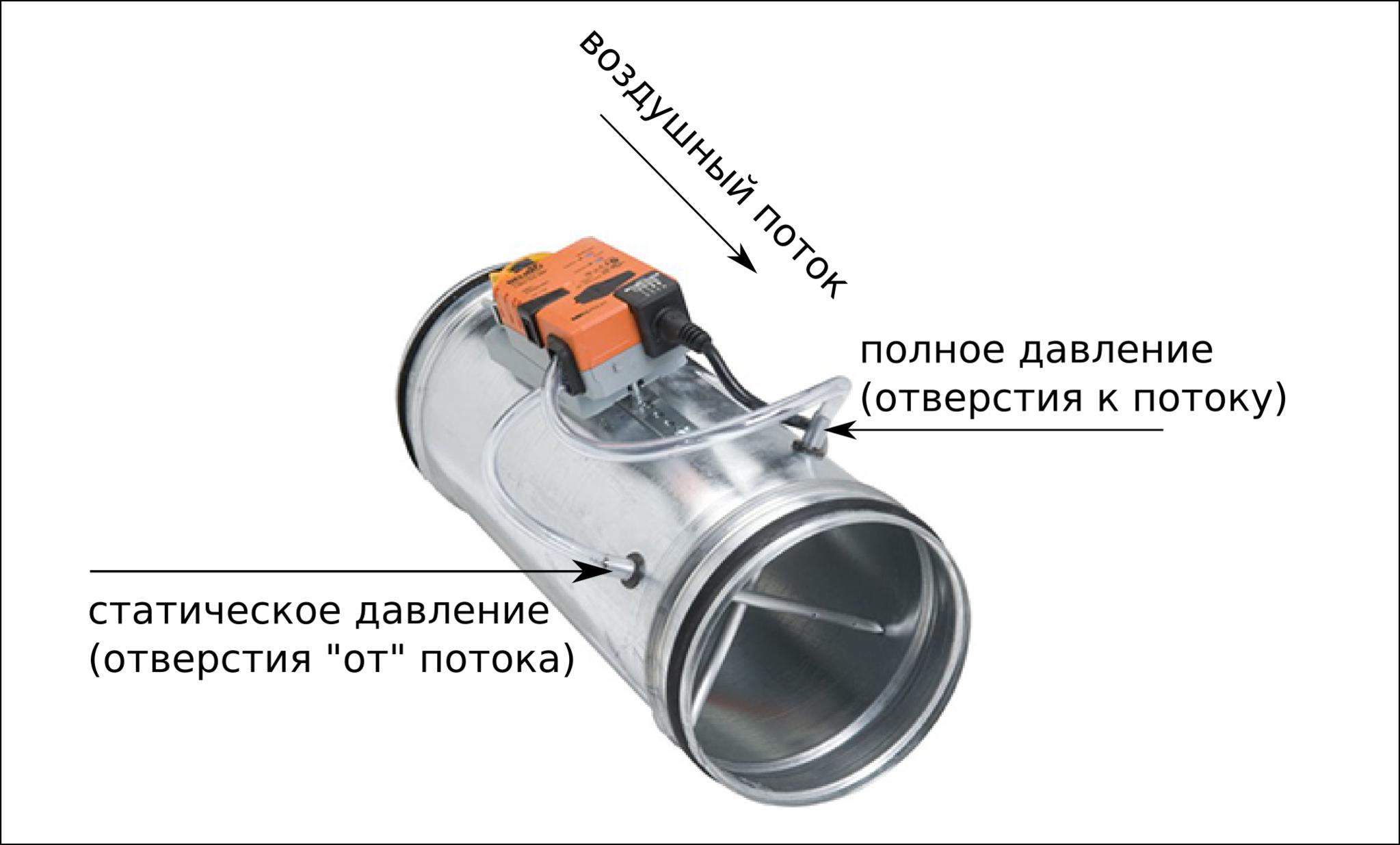 attachment.php?attachmentid=575237&d=1500044927