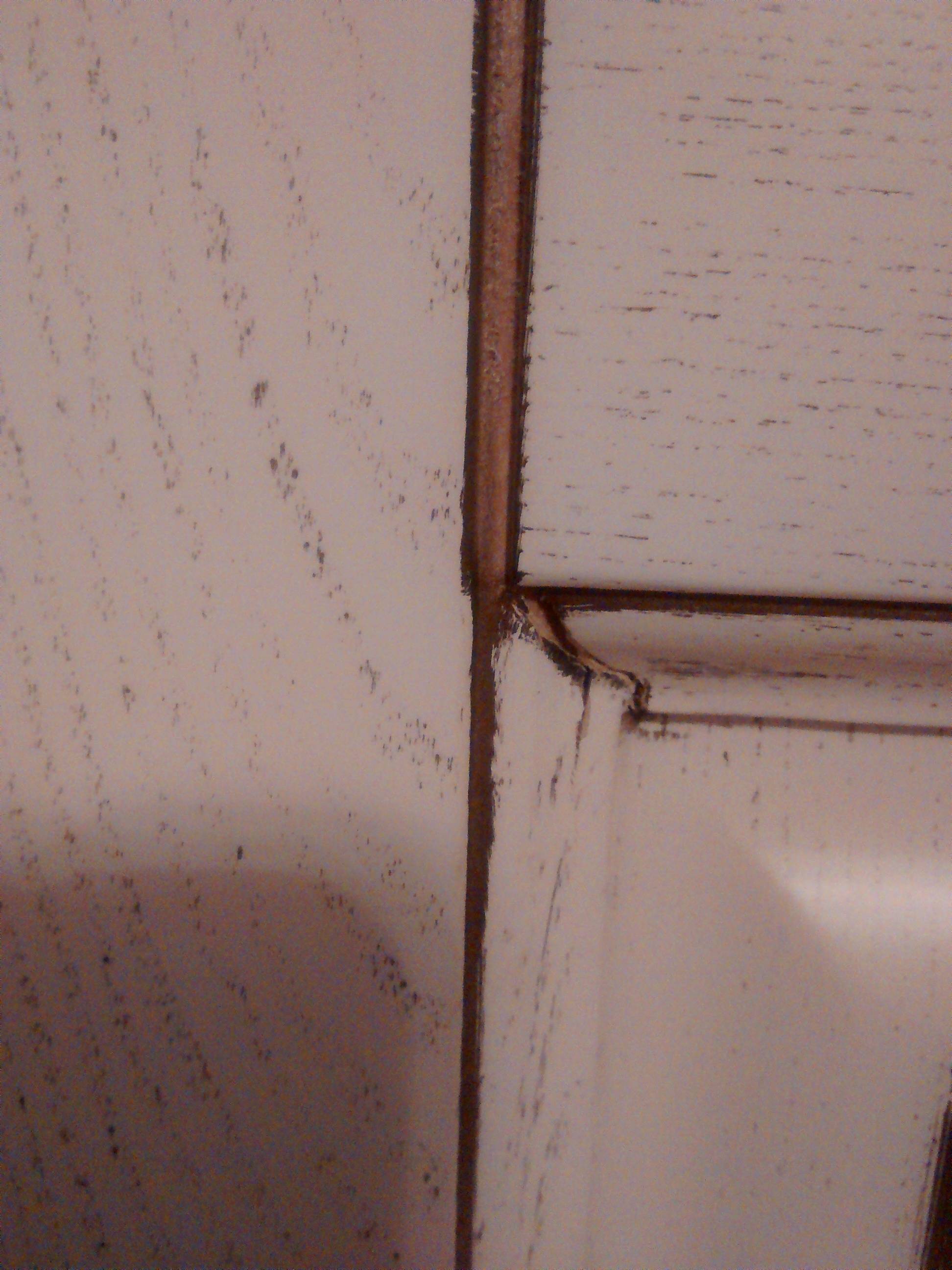 attachment.php?attachmentid=576011&stc=1&d=1500368862