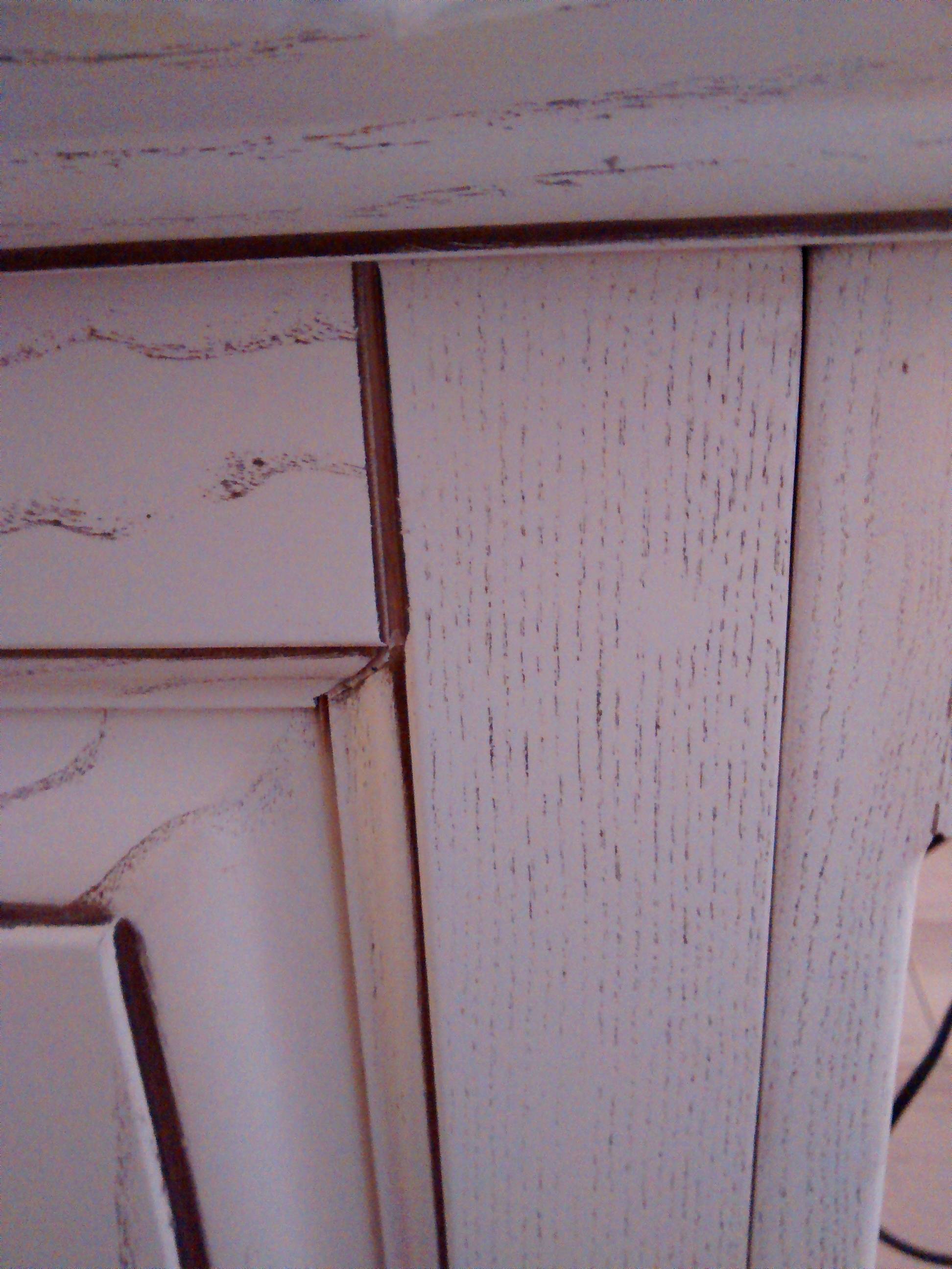 attachment.php?attachmentid=576012&stc=1&d=1500368866