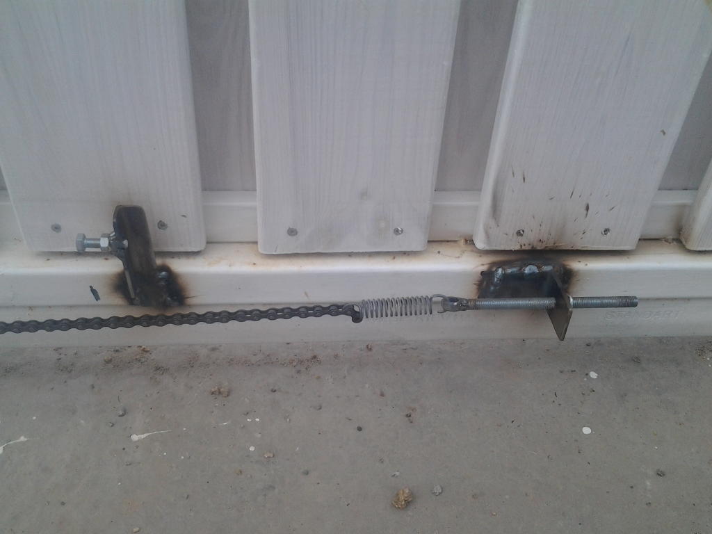 attachment.php?attachmentid=576062&stc=1&d=1500392832