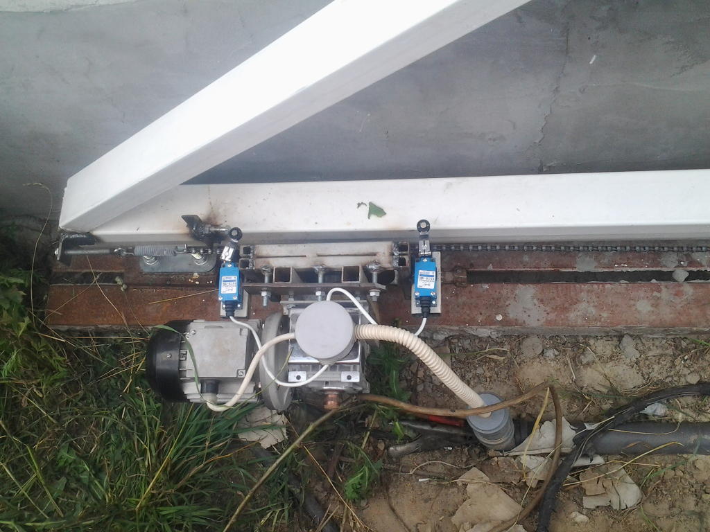 attachment.php?attachmentid=576063&stc=1&d=1500392920