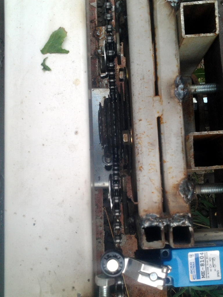 attachment.php?attachmentid=576065&stc=1&d=1500393020