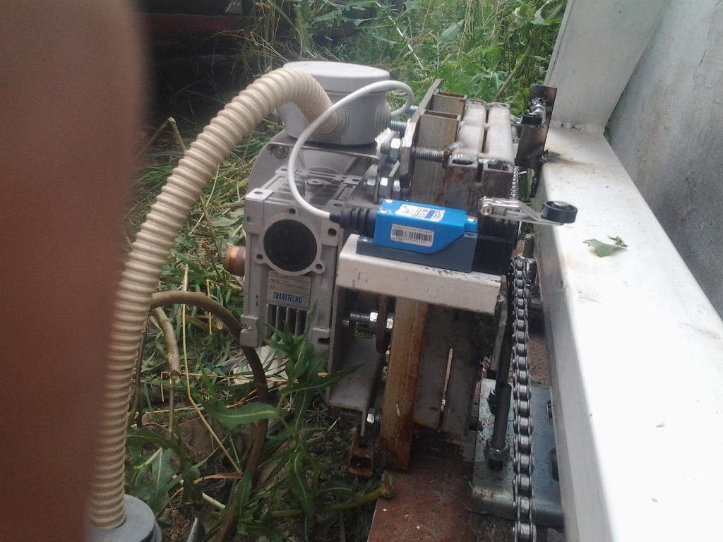 attachment.php?attachmentid=576066&stc=1&d=1500393015