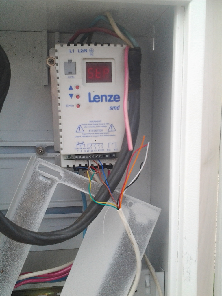 attachment.php?attachmentid=576067&stc=1&d=1500393270