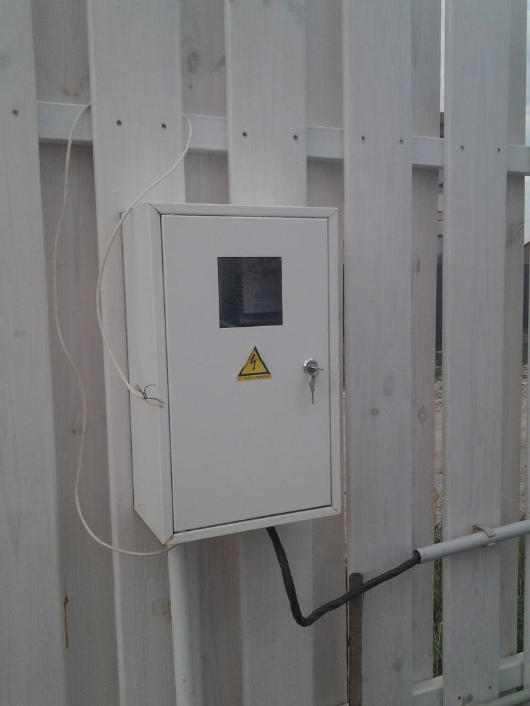 attachment.php?attachmentid=576068&stc=1&d=1500393403