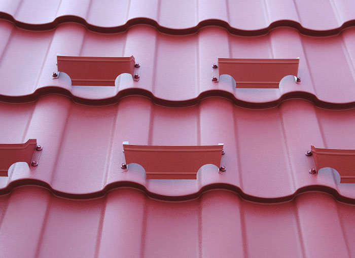 attachment.php?attachmentid=576175&stc=1&d=1500463492