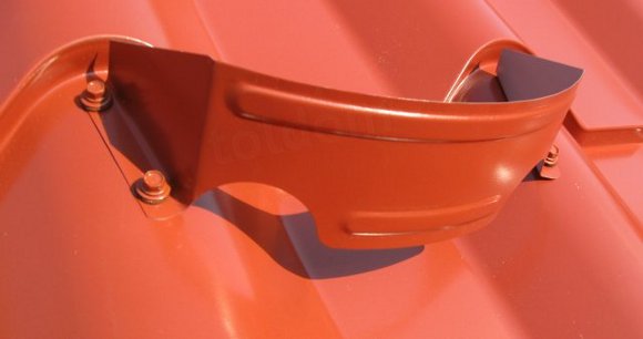 attachment.php?attachmentid=576176&stc=1&d=1500463492