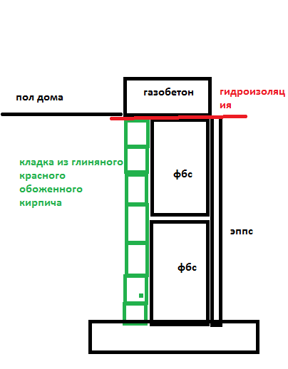 attachment.php?attachmentid=576199&stc=1&d=1500477496
