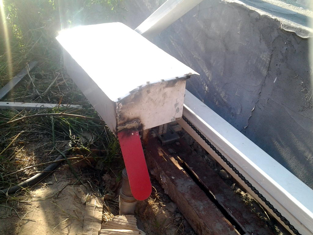 attachment.php?attachmentid=576201&stc=1&d=1500478832