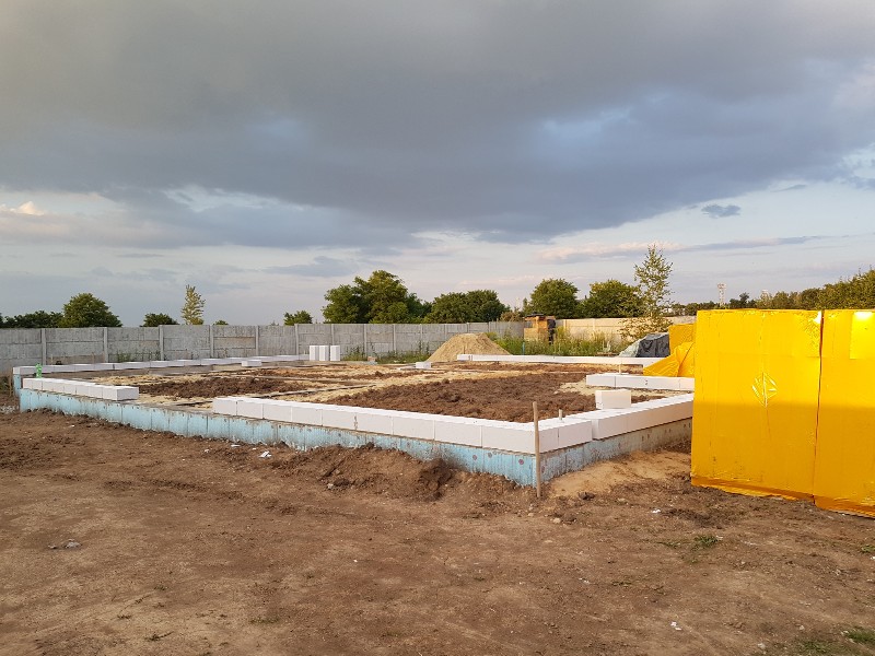 attachment.php?attachmentid=576246&stc=1&d=1500498198