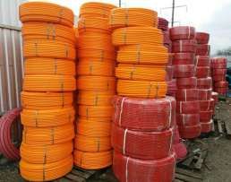 attachment.php?attachmentid=576421&stc=1&d=1500619025