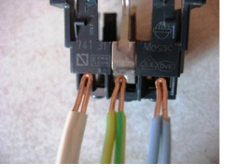 attachment.php?attachmentid=576471&d=1500647135