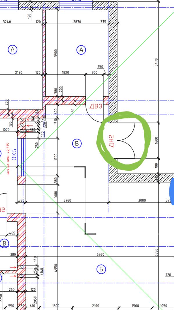 attachment.php?attachmentid=576591&stc=1&d=1500705338