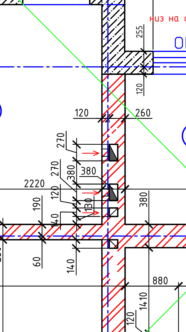 attachment.php?attachmentid=576780&stc=1&d=1500812603