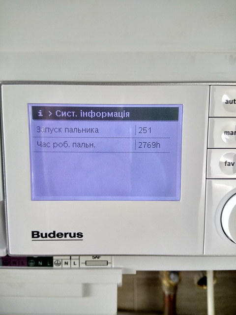 attachment.php?attachmentid=576791&stc=1&d=1500837370