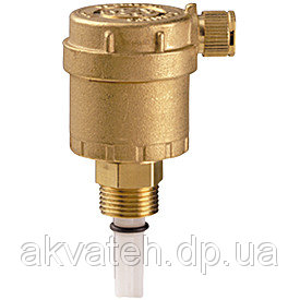 attachment.php?attachmentid=576880&stc=1&d=1500896028