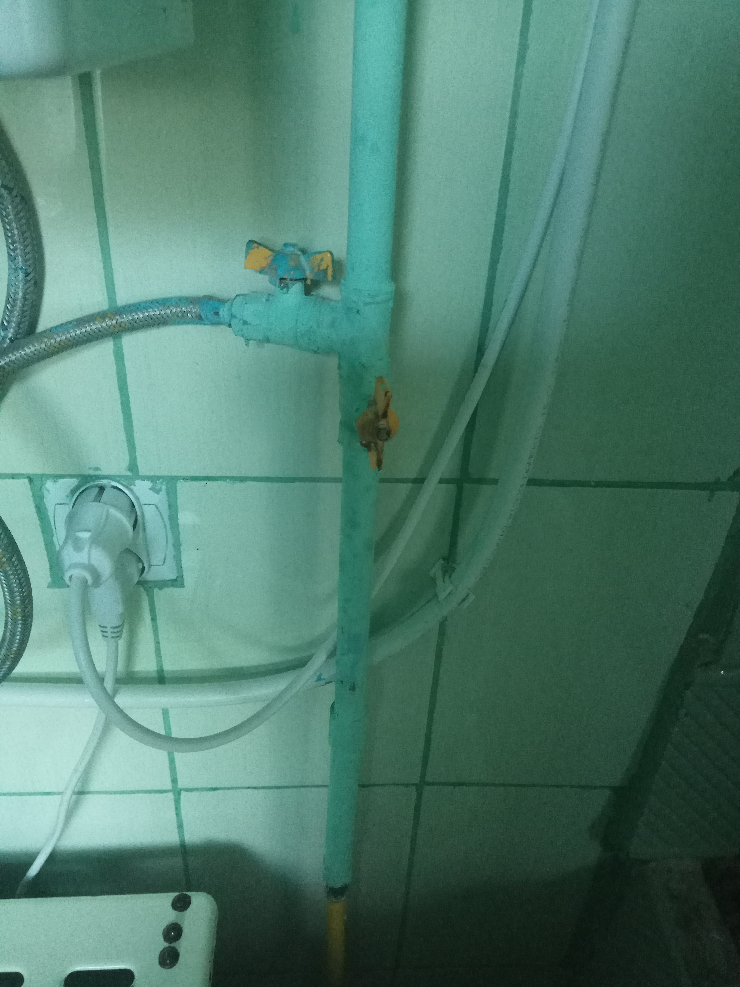 attachment.php?attachmentid=576926&stc=1&d=1500917471