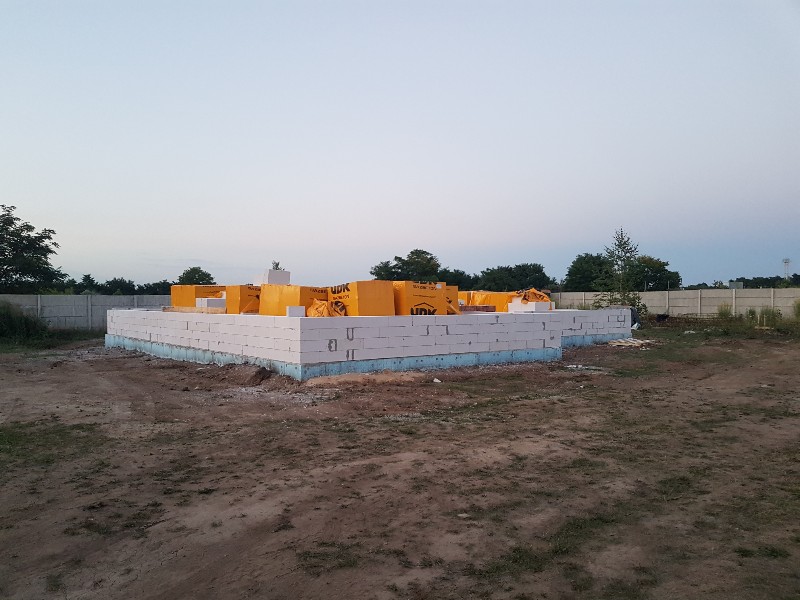 attachment.php?attachmentid=576938&stc=1&d=1500924113