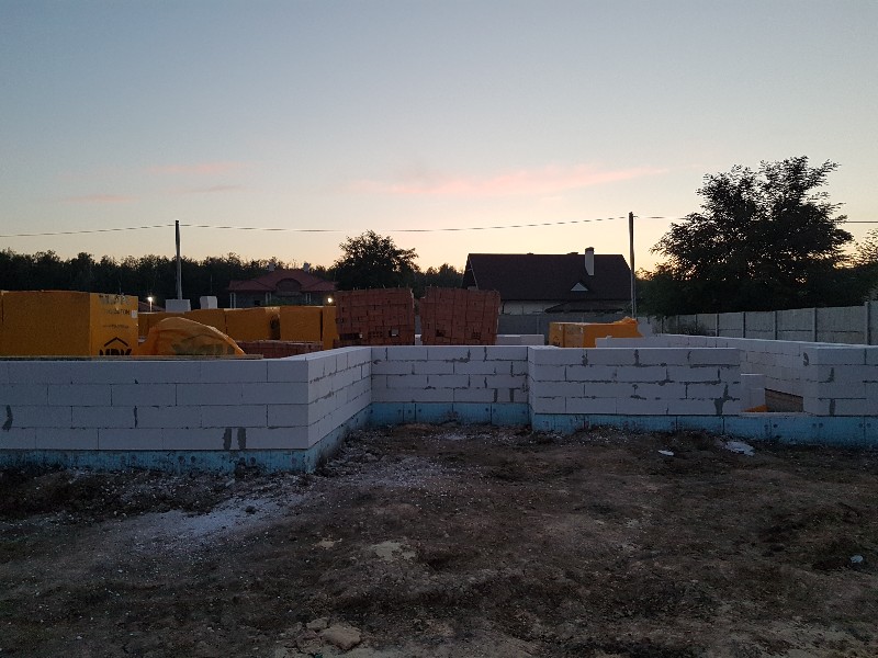 attachment.php?attachmentid=576939&stc=1&d=1500924113