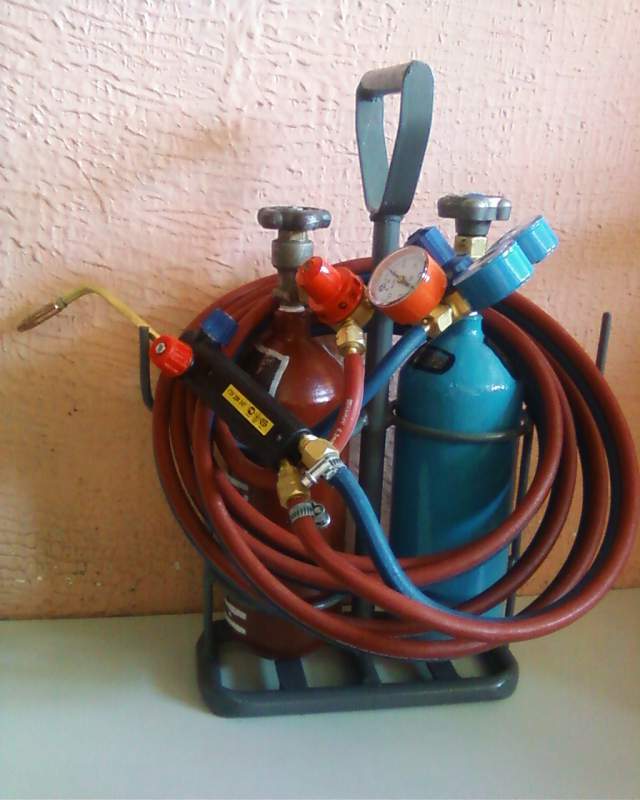 attachment.php?attachmentid=577047&stc=1&d=1500980453