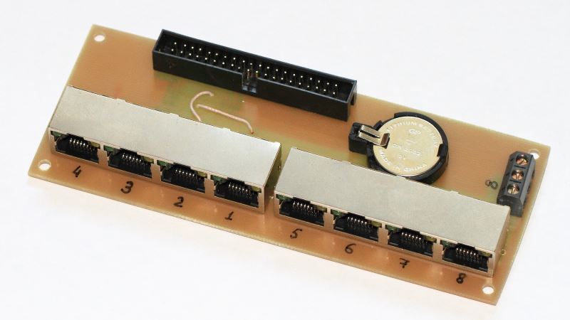 attachment.php?attachmentid=577084&stc=1&d=1500997312