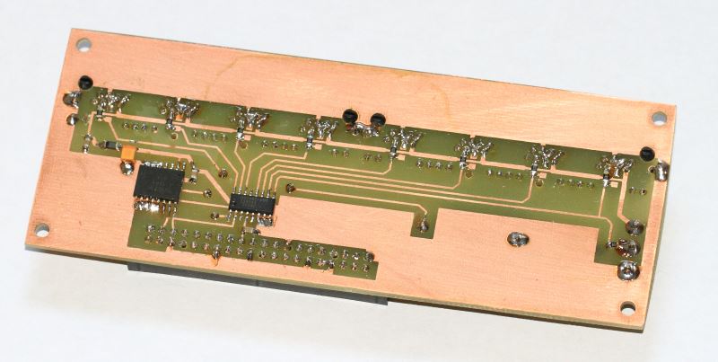 attachment.php?attachmentid=577085&stc=1&d=1500997316