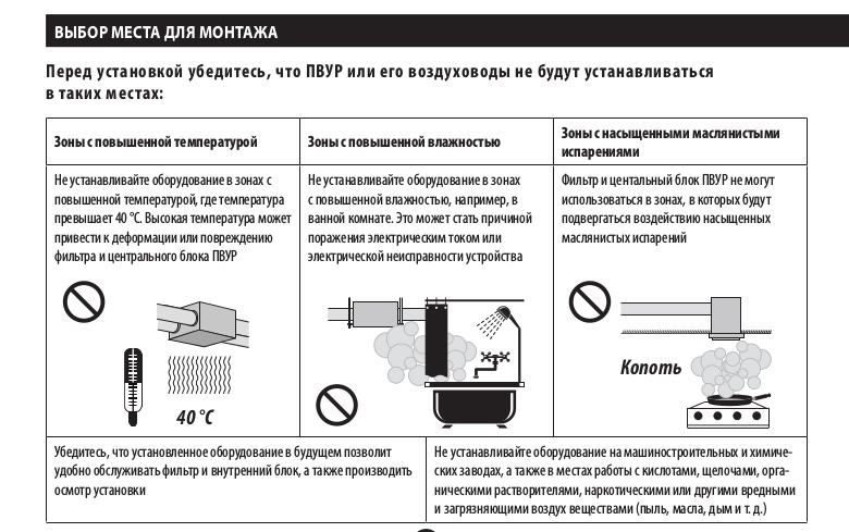 attachment.php?attachmentid=577094&d=1501005622