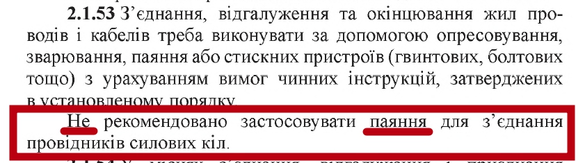 attachment.php?attachmentid=577153&stc=1&d=1501051877