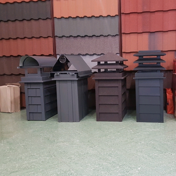 attachment.php?attachmentid=577313&stc=1&d=1501100638