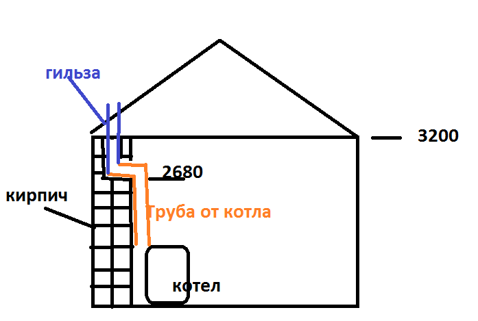 attachment.php?attachmentid=577367&stc=1&d=1501155479
