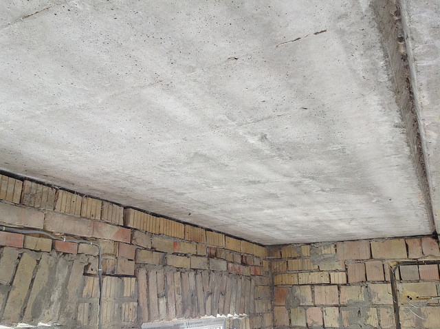 attachment.php?attachmentid=577422&stc=1&d=1501189249