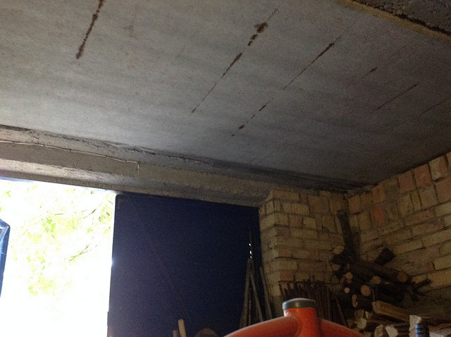 attachment.php?attachmentid=577423&stc=1&d=1501189268