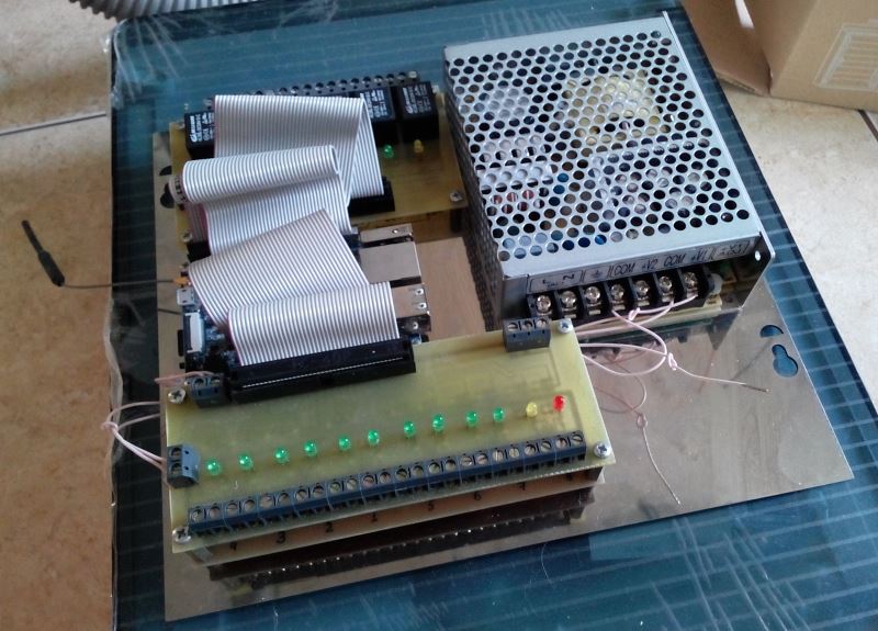 attachment.php?attachmentid=577445&stc=1&d=1501233789