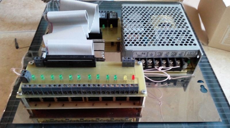 attachment.php?attachmentid=577446&stc=1&d=1501233796