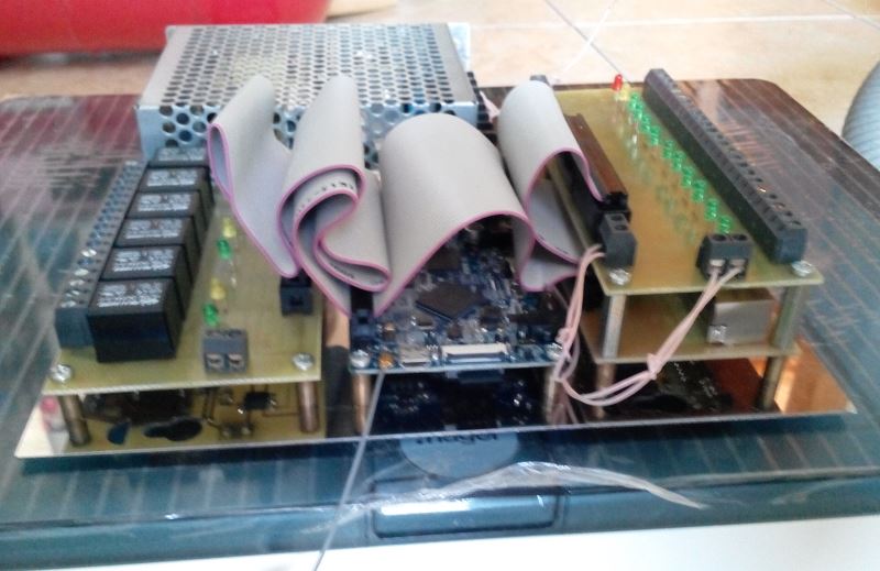 attachment.php?attachmentid=577447&stc=1&d=1501233808