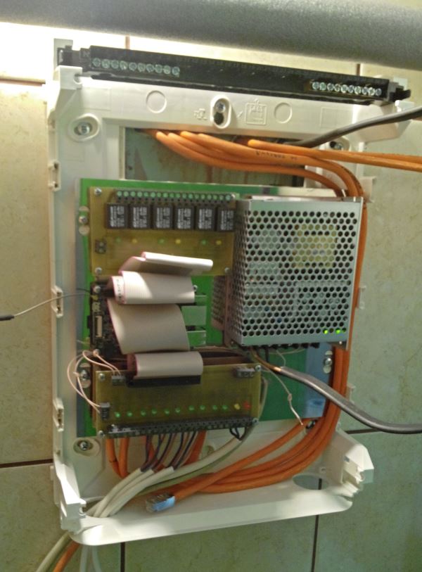 attachment.php?attachmentid=577448&stc=1&d=1501233814