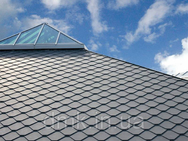 attachment.php?attachmentid=577527&stc=1&d=1501263069