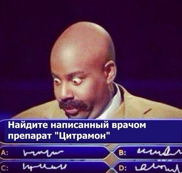 attachment.php?attachmentid=577650&stc=1&d=1501382386