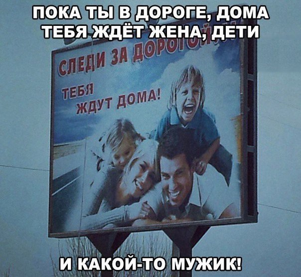 attachment.php?attachmentid=577651&stc=1&d=1501382455