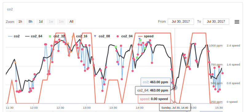 attachment.php?attachmentid=577673&d=1501418407