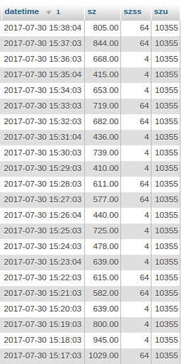 attachment.php?attachmentid=577674&d=1501418415