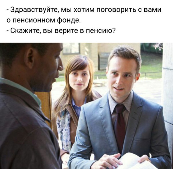 attachment.php?attachmentid=577687&stc=1&d=1501427576