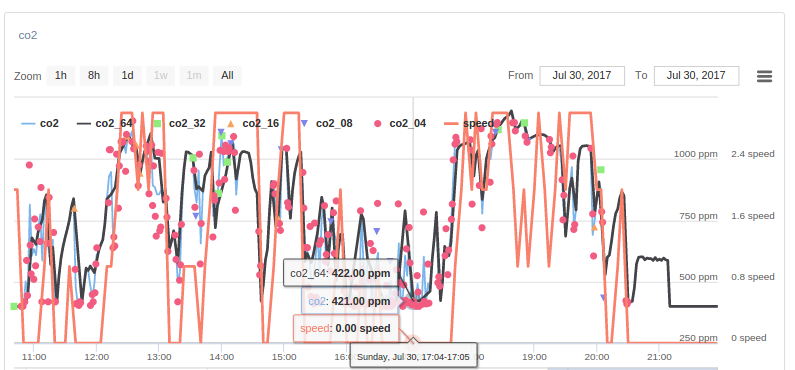 attachment.php?attachmentid=577699&d=1501441694